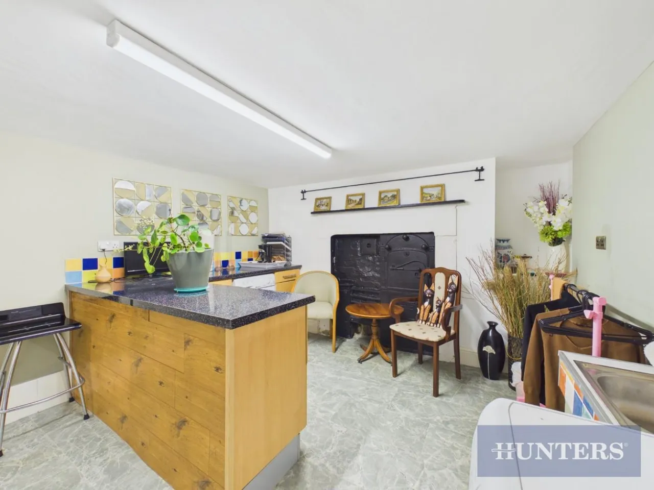 Falsgrave Road, Scarborough, YO12, photo 14