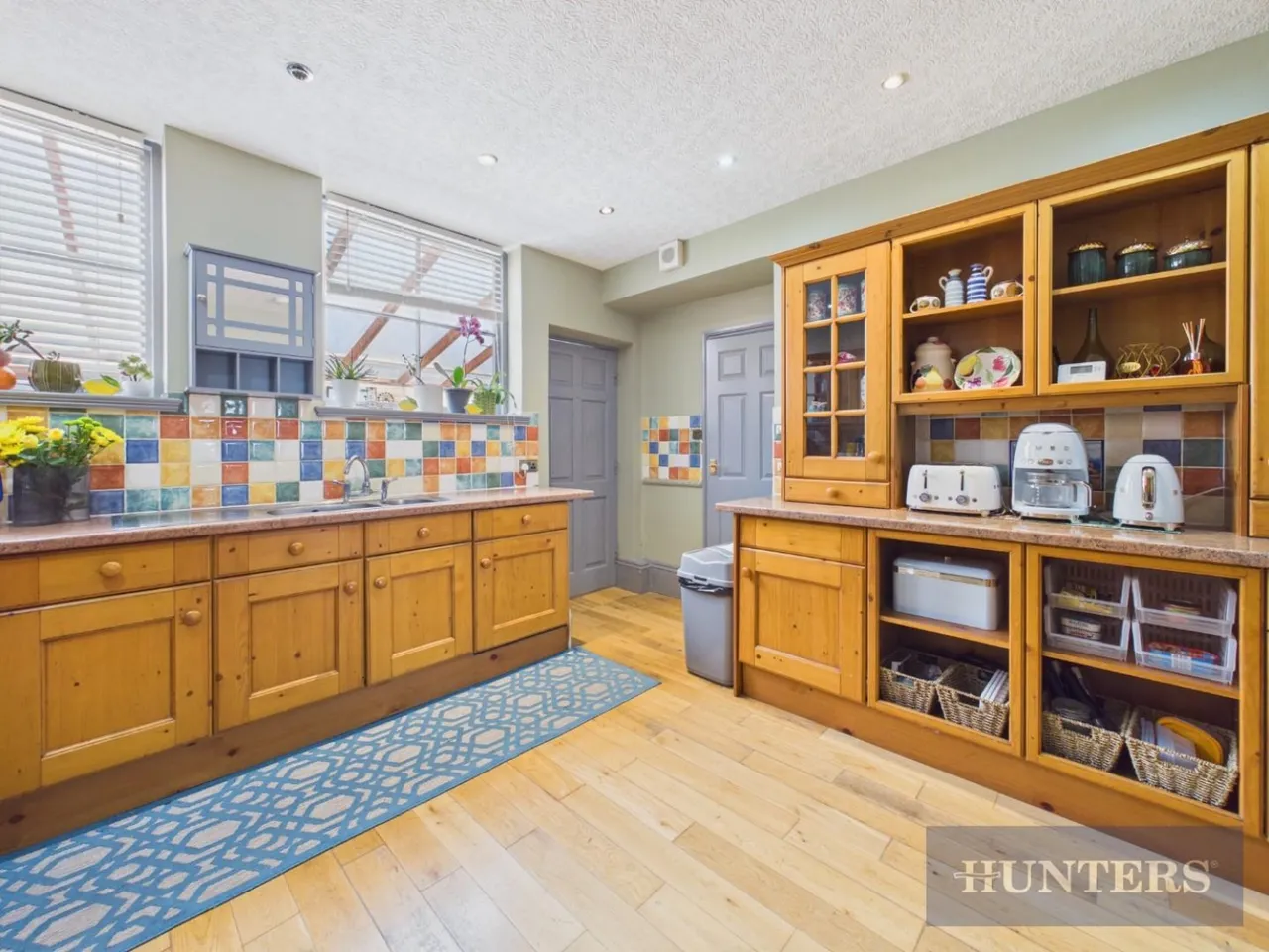 Falsgrave Road, Scarborough, YO12, photo 6
