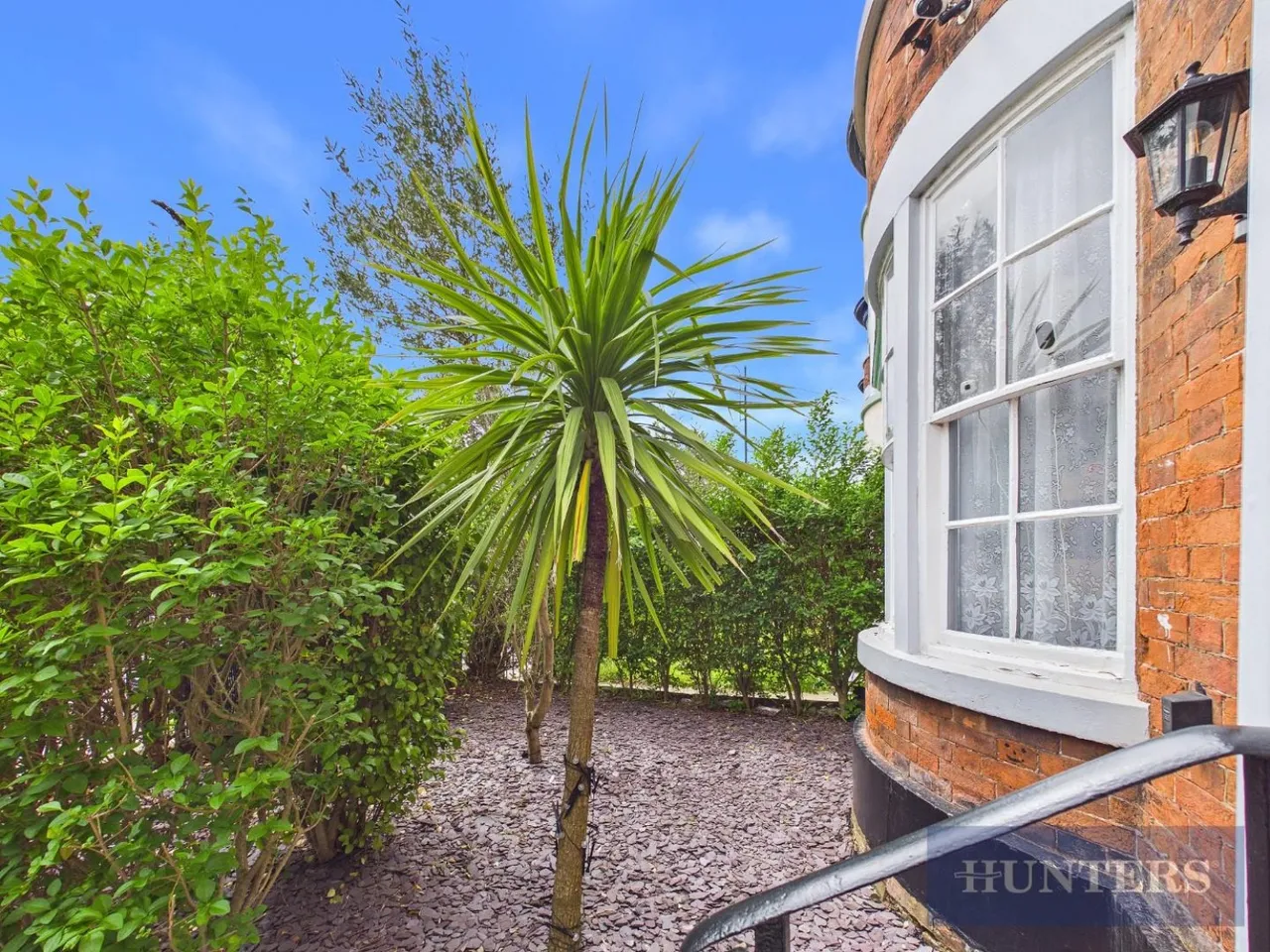Falsgrave Road, Scarborough, YO12, photo 31
