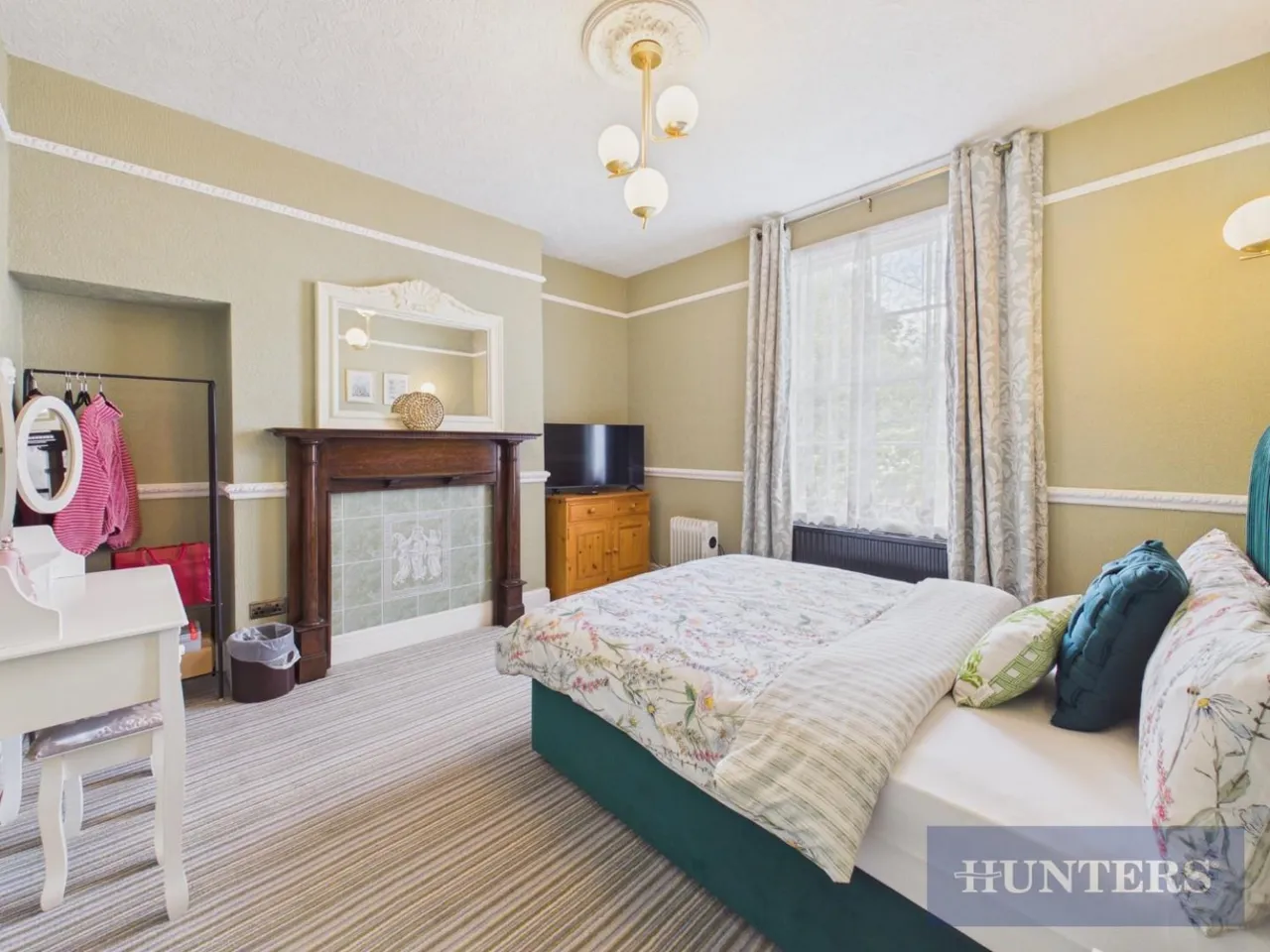Falsgrave Road, Scarborough, YO12, photo 18