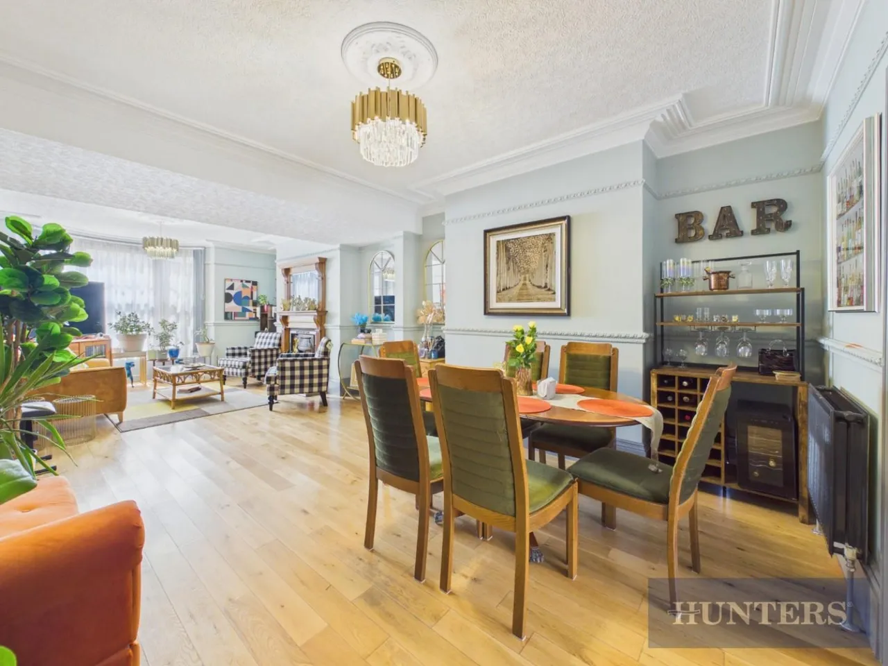 Falsgrave Road, Scarborough, YO12, photo 2