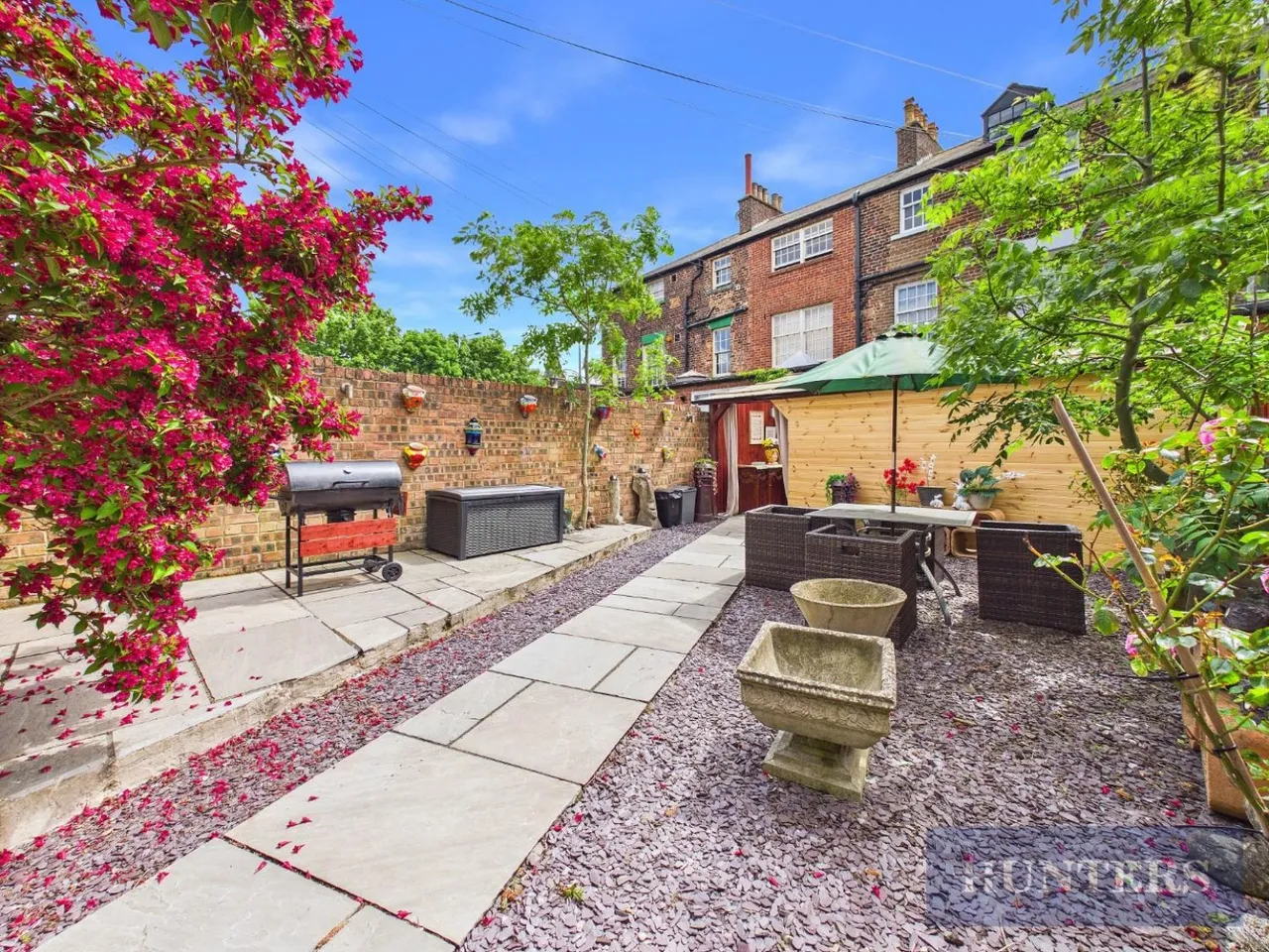 Falsgrave Road, Scarborough, YO12, photo 30