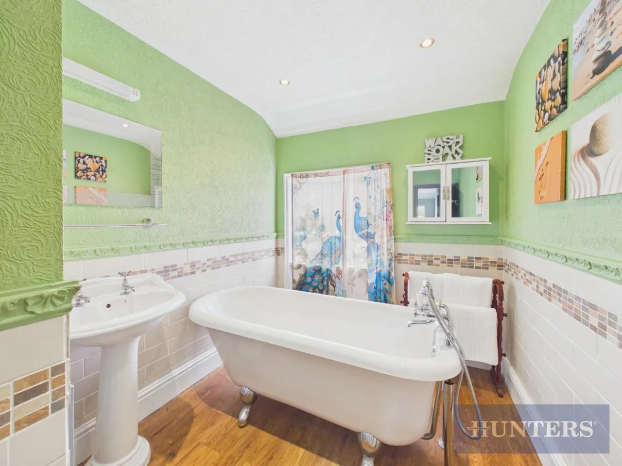 Falsgrave Road, Scarborough, YO12, photo 25