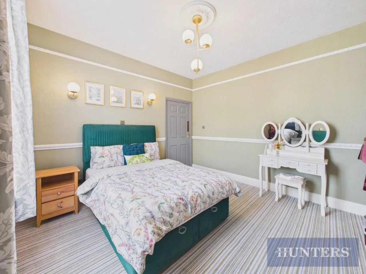 Falsgrave Road, Scarborough, YO12, photo 17
