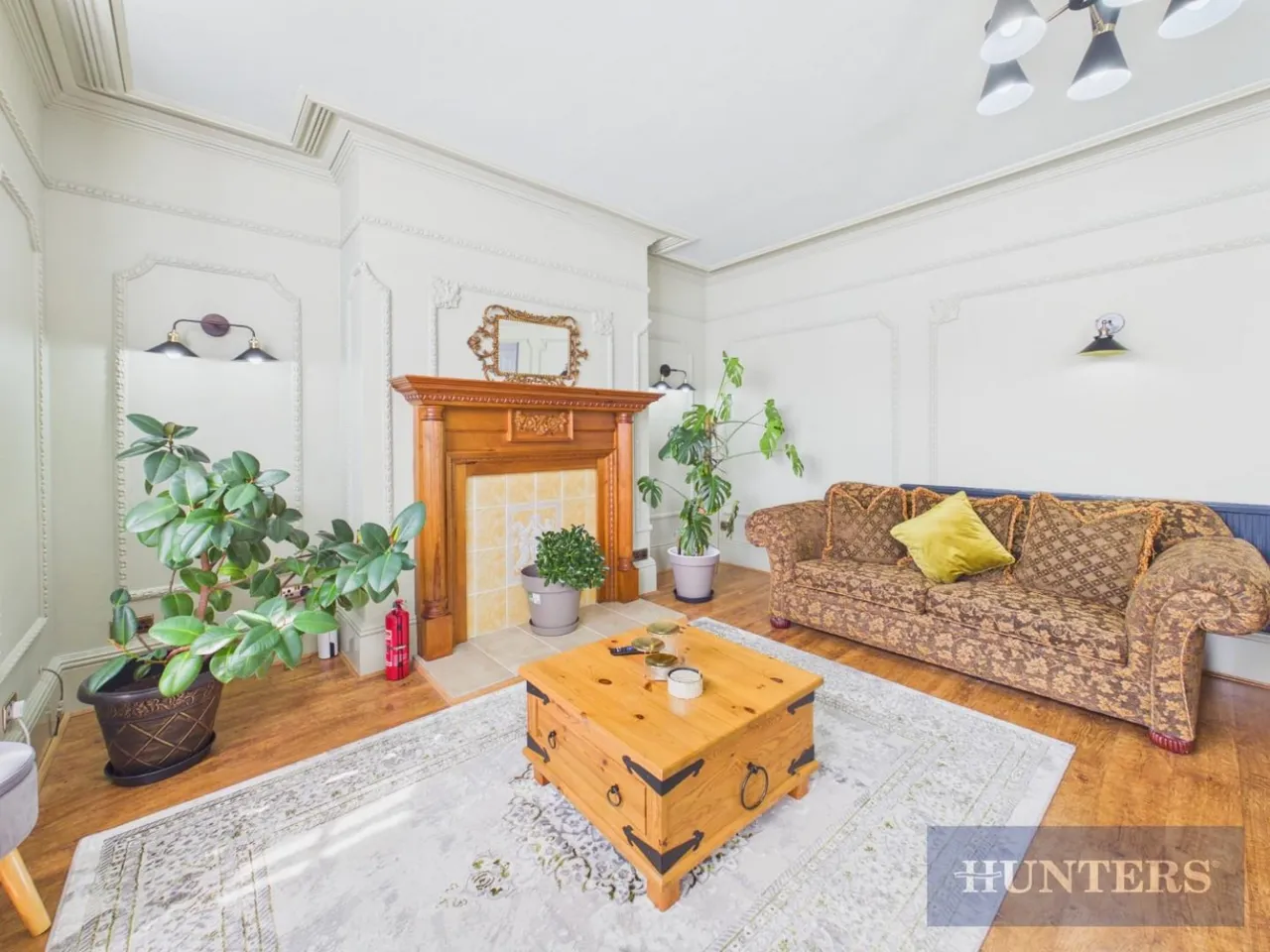 Falsgrave Road, Scarborough, YO12, photo 5