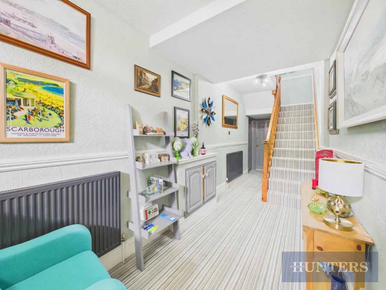 Falsgrave Road, Scarborough, YO12, photo 11