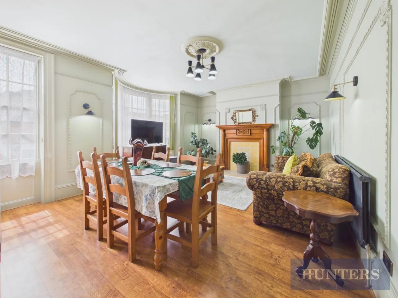 Falsgrave Road, Scarborough, YO12, photo 9