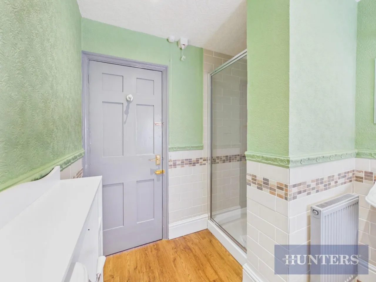 Falsgrave Road, Scarborough, YO12, photo 24