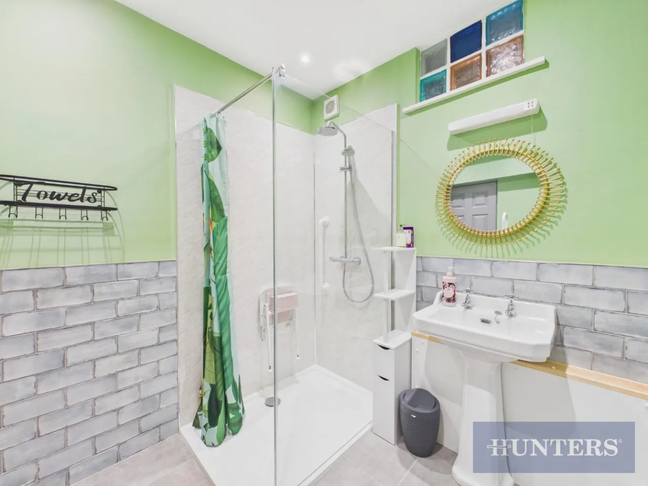 Falsgrave Road, Scarborough, YO12, photo 21