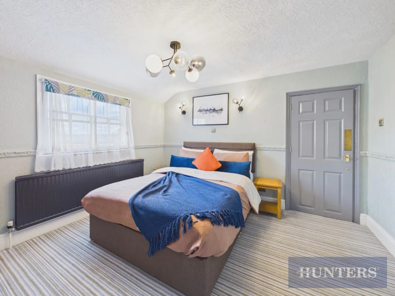 Falsgrave Road, Scarborough, YO12, photo 22