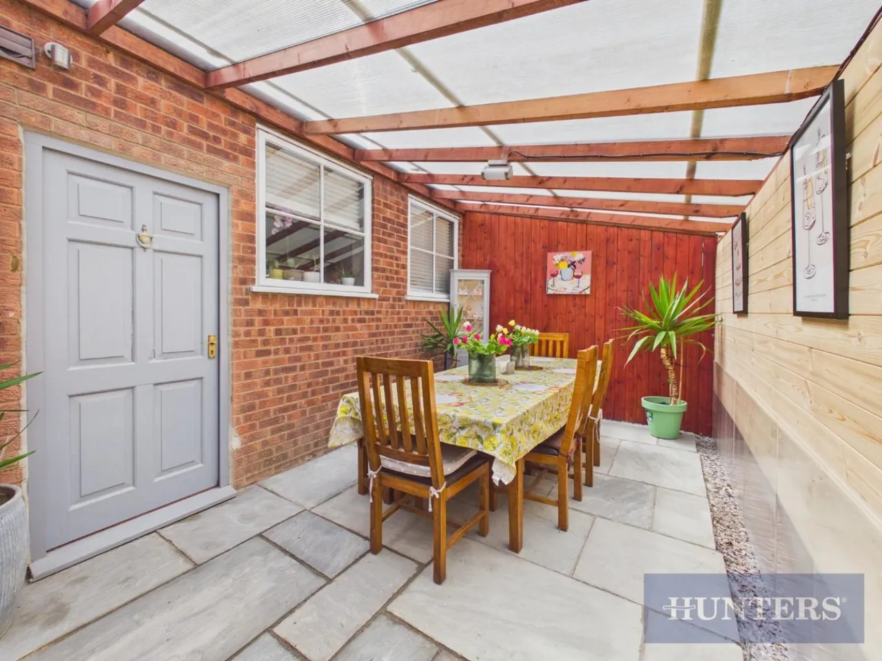 Falsgrave Road, Scarborough, YO12, photo 27