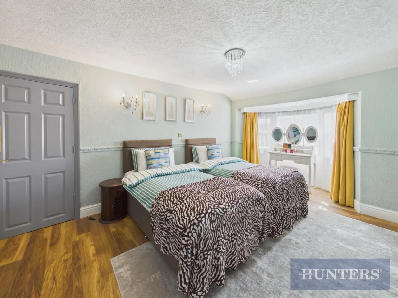 Falsgrave Road, Scarborough, YO12, photo 19
