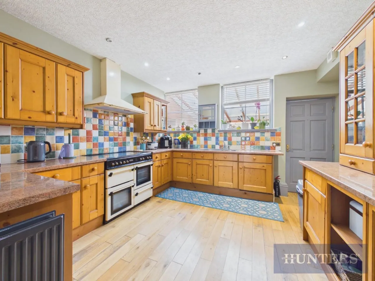 Falsgrave Road, Scarborough, YO12, photo 4