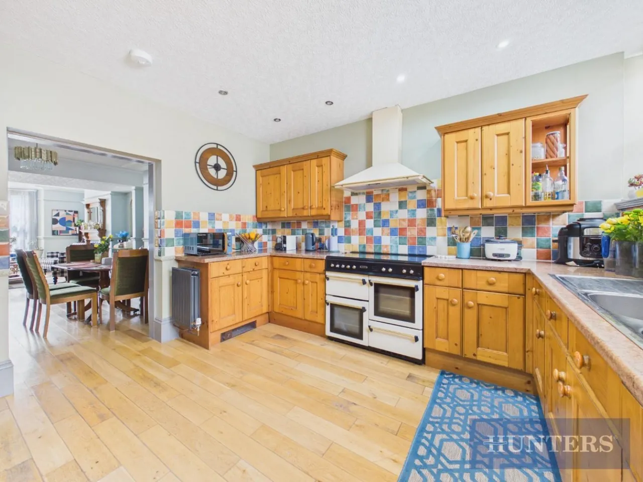 Falsgrave Road, Scarborough, YO12, photo 3