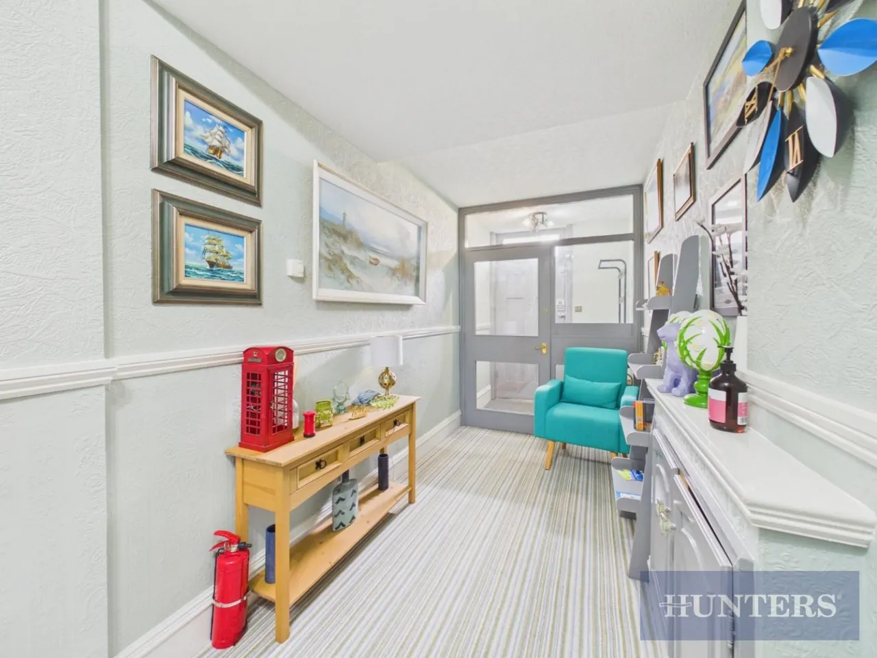 Falsgrave Road, Scarborough, YO12, photo 10