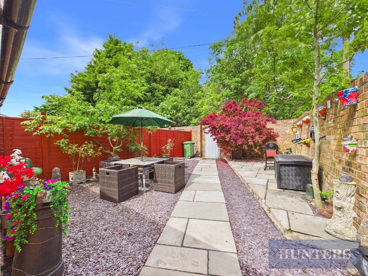 Falsgrave Road, Scarborough, YO12, photo 29