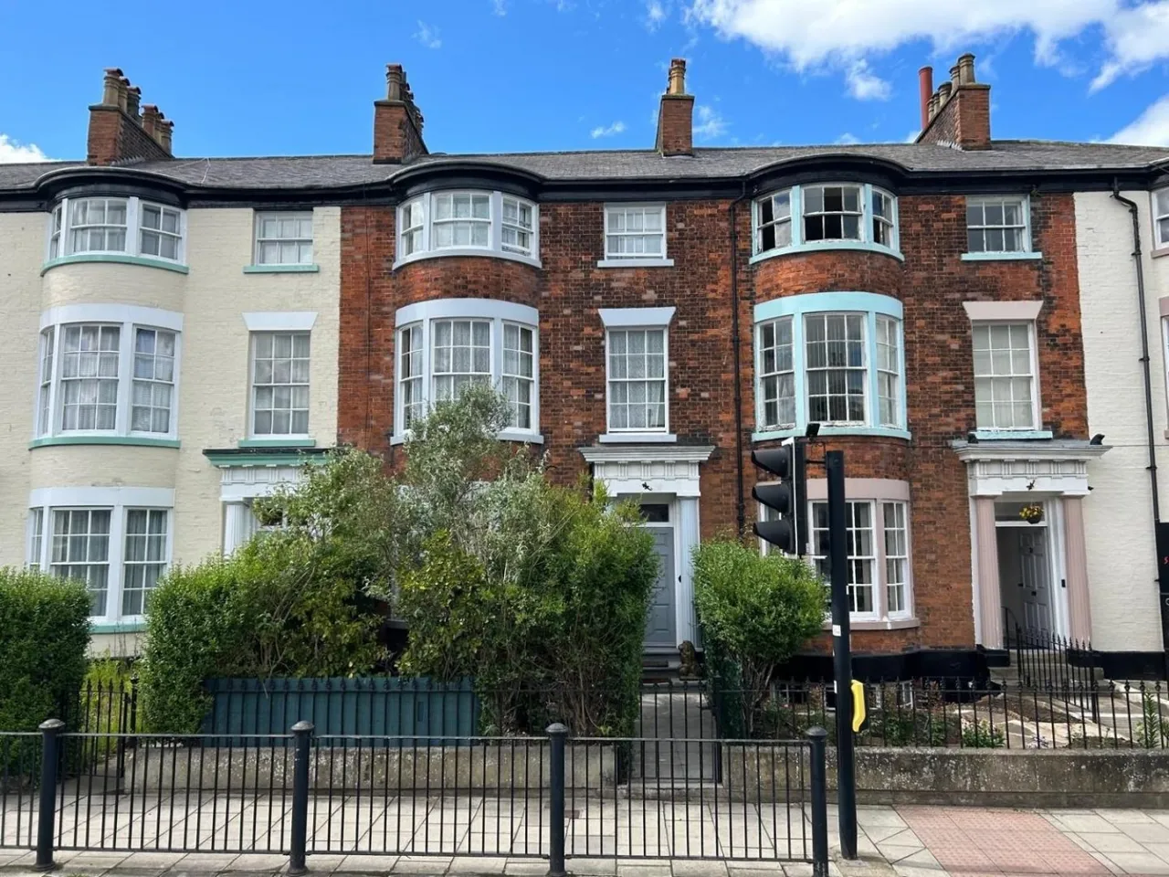 Falsgrave Road, Scarborough, YO12, photo 32