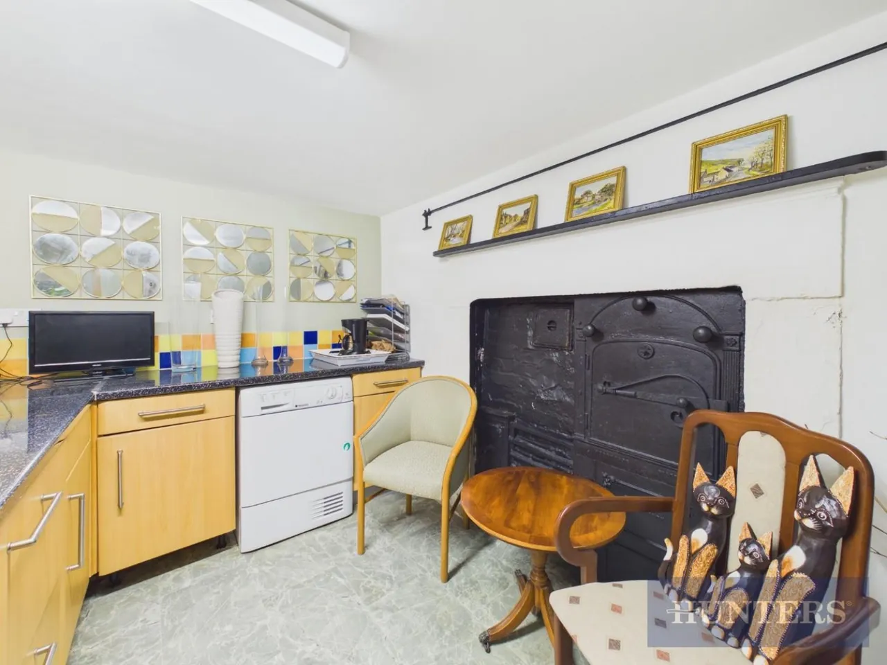 Falsgrave Road, Scarborough, YO12, photo 12
