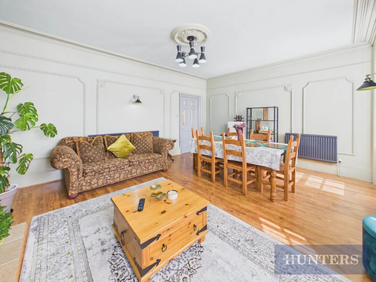 Falsgrave Road, Scarborough, YO12, photo 8