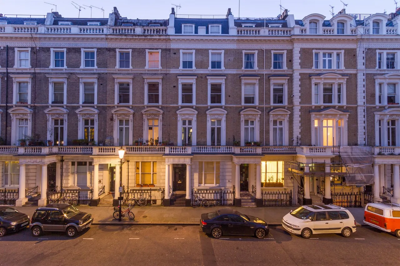 London, W2, photo 12