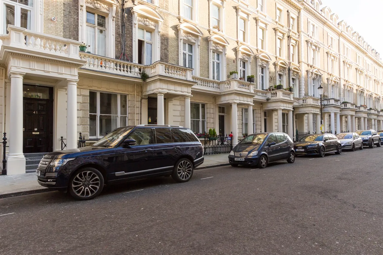 London, W2, photo 14