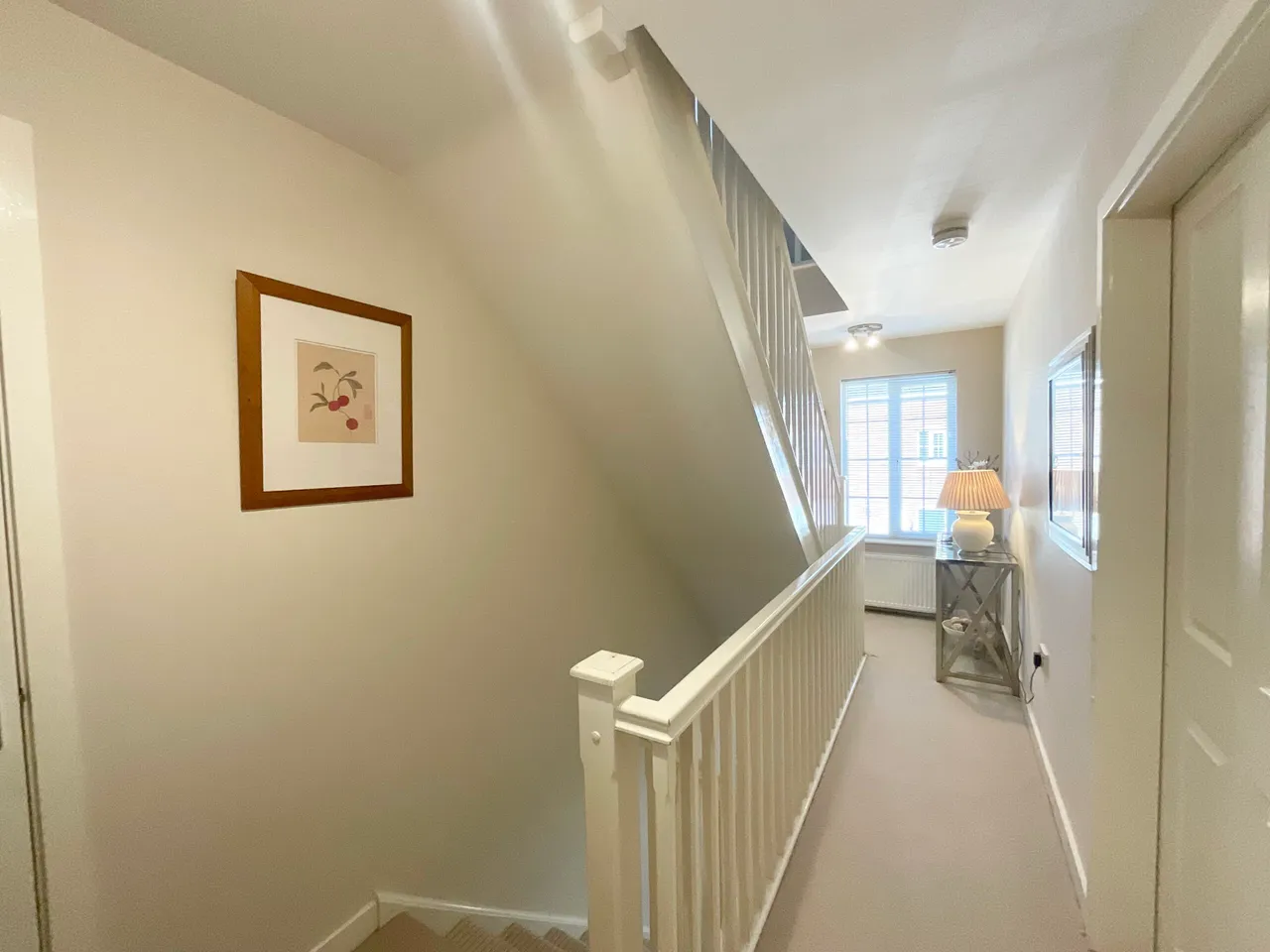 Beacon Grove, Stone, ST15, photo 20