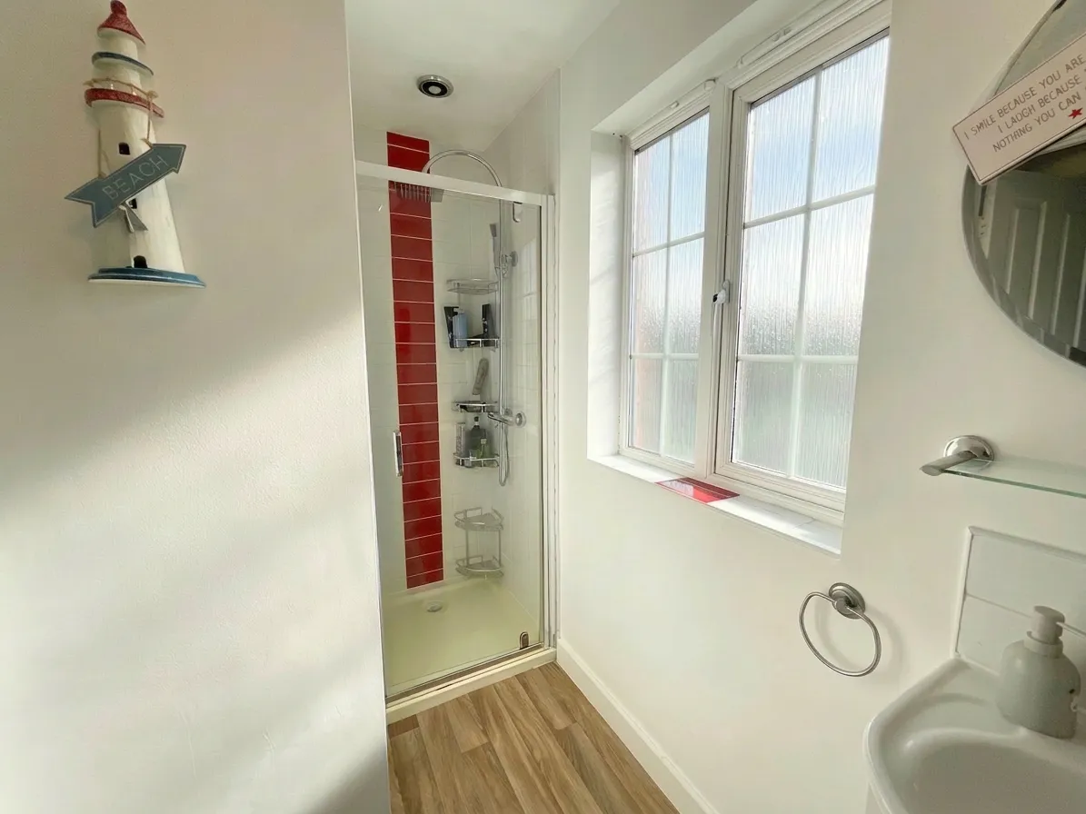 Beacon Grove, Stone, ST15, photo 15