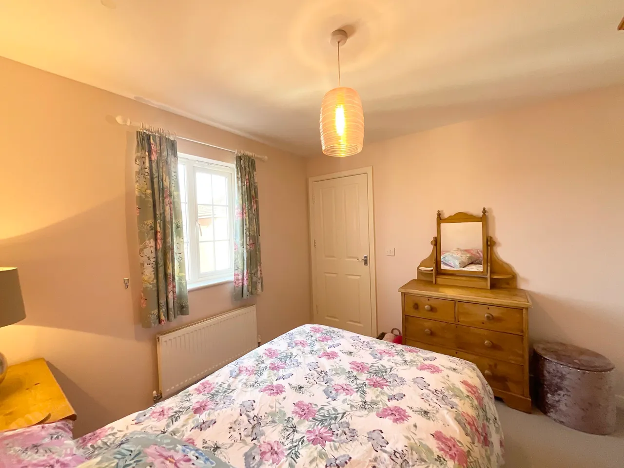 Beacon Grove, Stone, ST15, photo 30