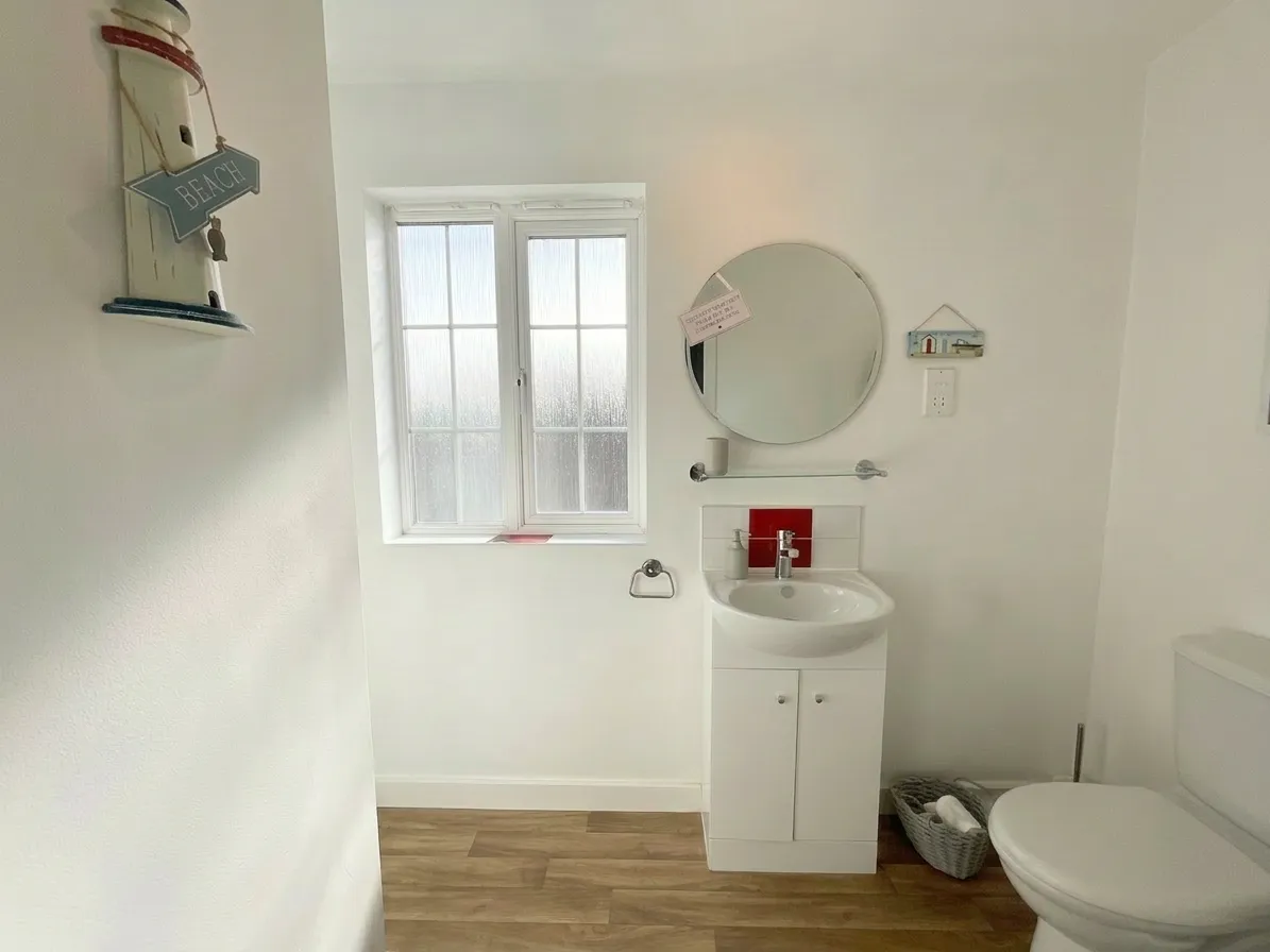Beacon Grove, Stone, ST15, photo 14