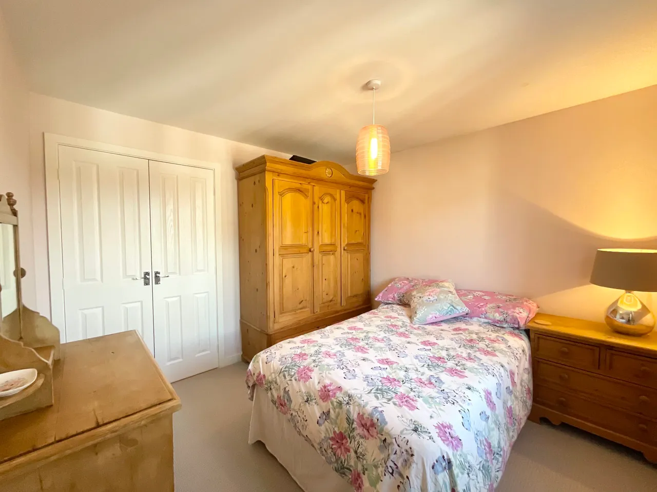 Beacon Grove, Stone, ST15, photo 17