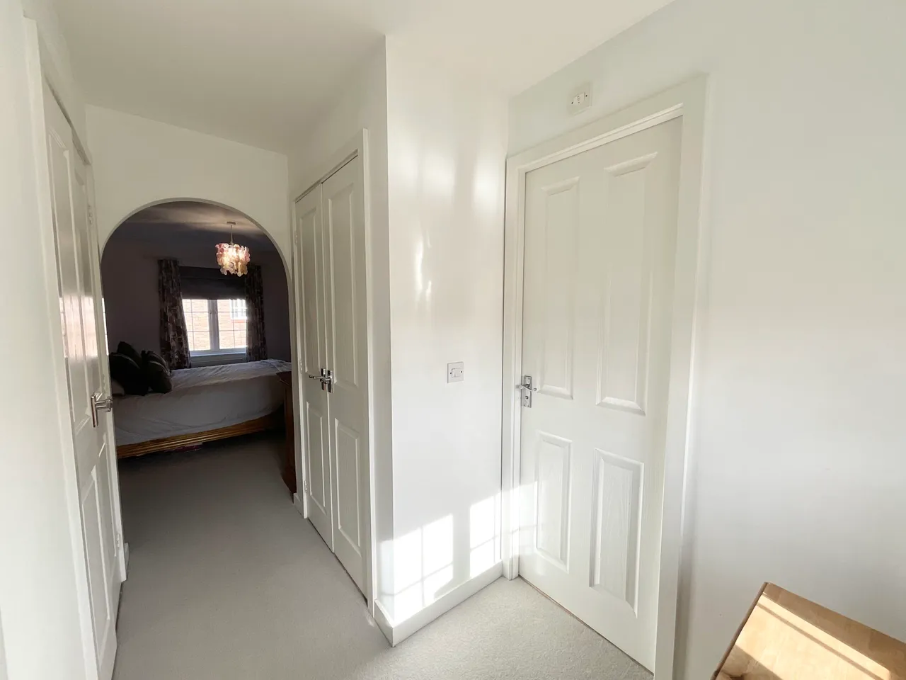 Beacon Grove, Stone, ST15, photo 11
