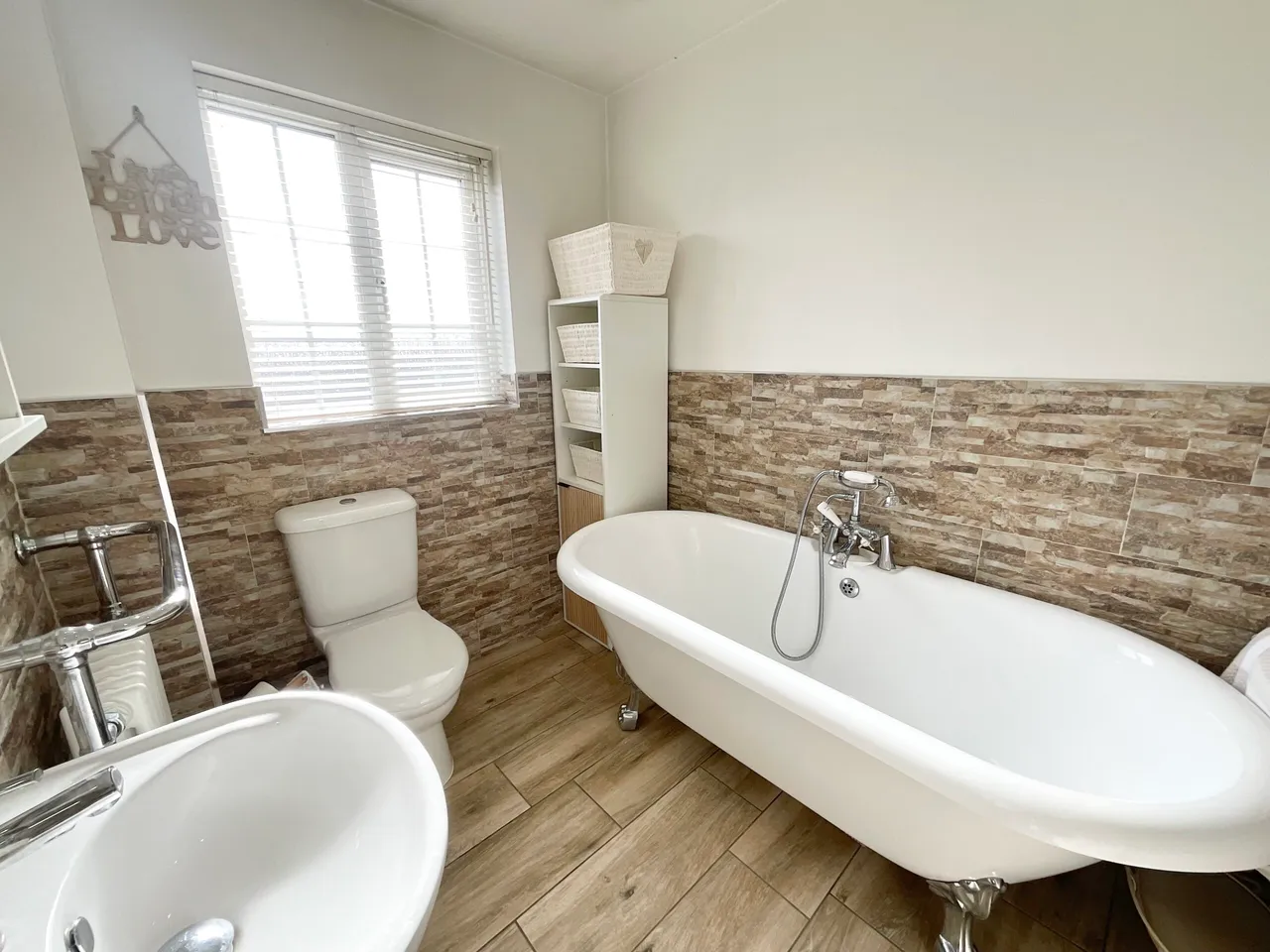 Beacon Grove, Stone, ST15, photo 19