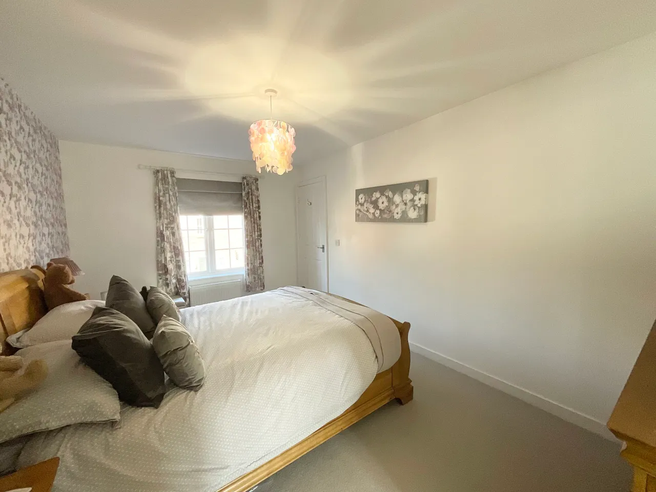 Beacon Grove, Stone, ST15, photo 27