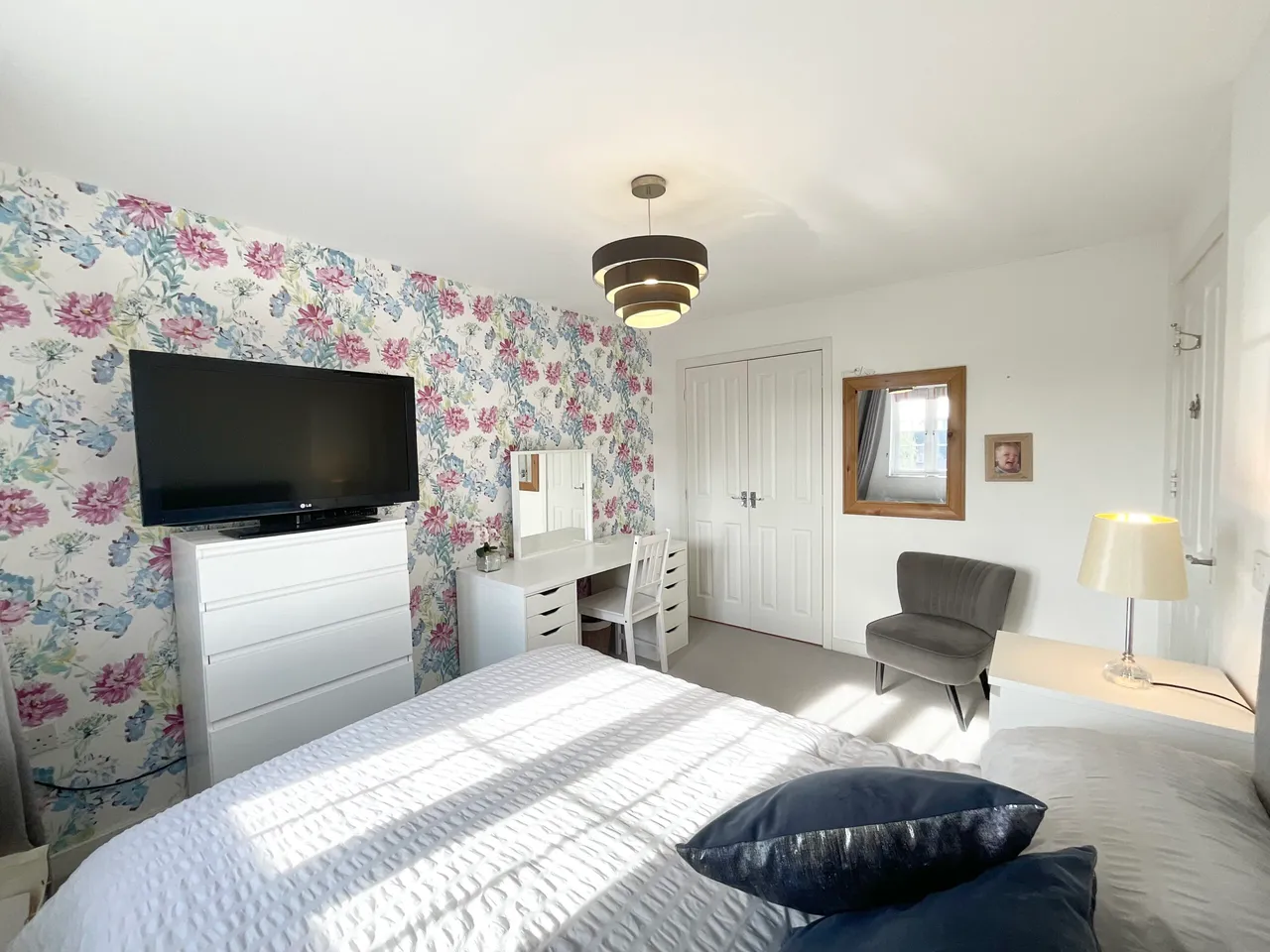 Beacon Grove, Stone, ST15, photo 29