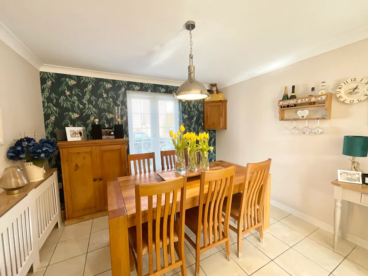Beacon Grove, Stone, ST15, photo 24