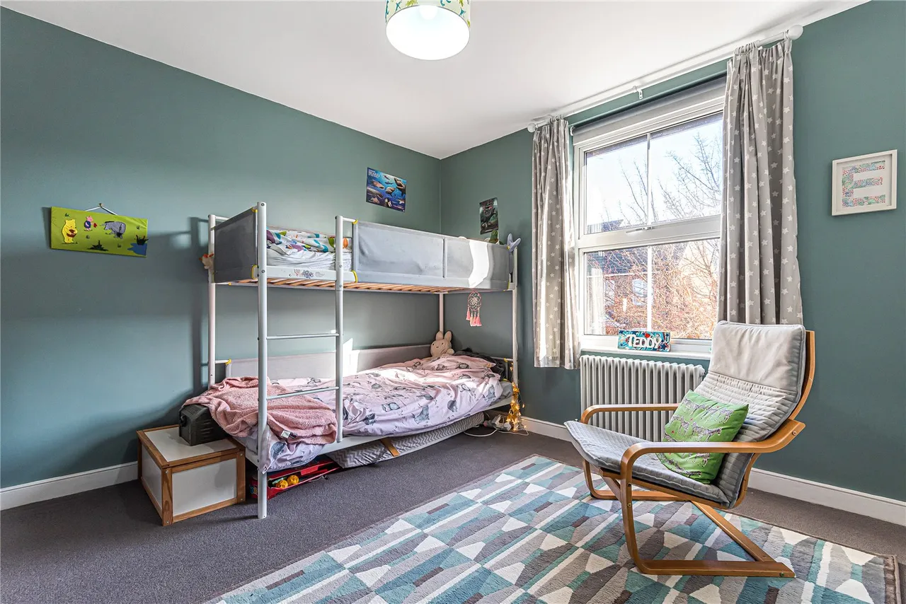 Tudor Road, Hampton, London, TW12 2NQ, photo 11