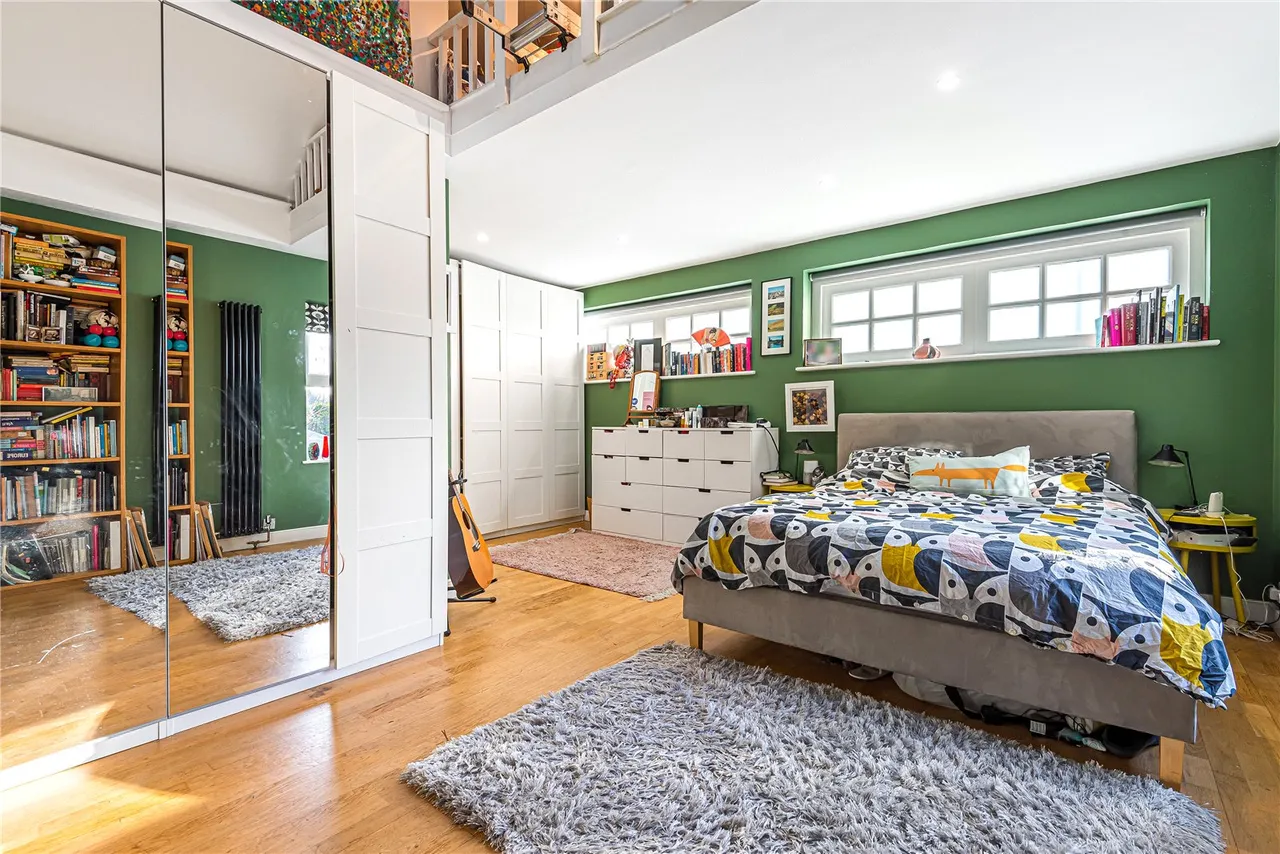 Tudor Road, Hampton, London, TW12 2NQ, photo 9