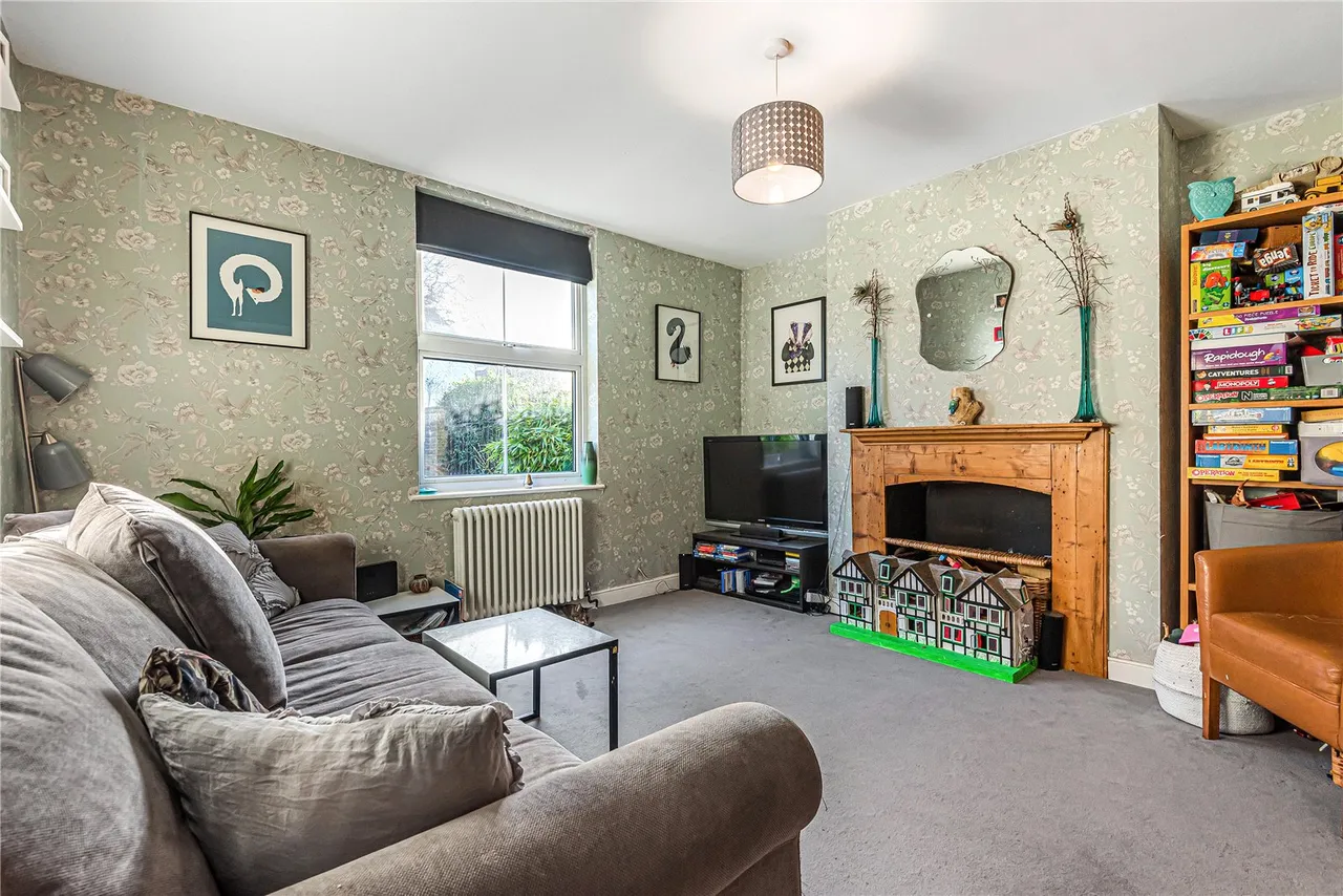Tudor Road, Hampton, London, TW12 2NQ, photo 6