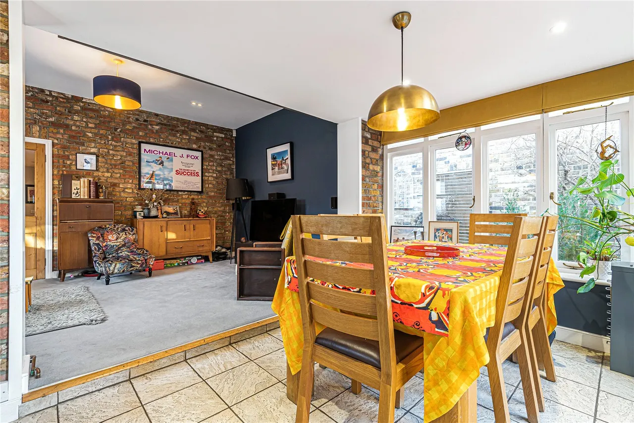 Tudor Road, Hampton, London, TW12 2NQ, photo 4