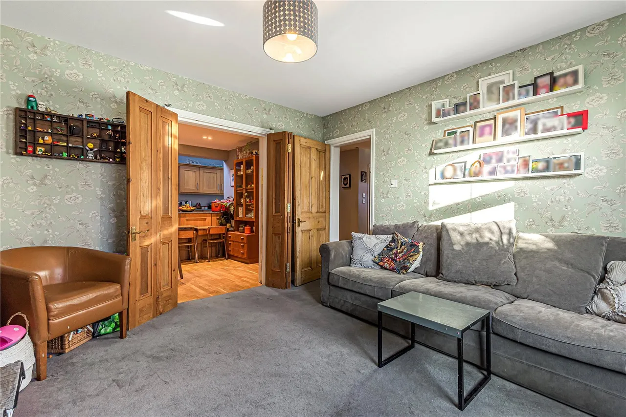 Tudor Road, Hampton, London, TW12 2NQ, photo 7
