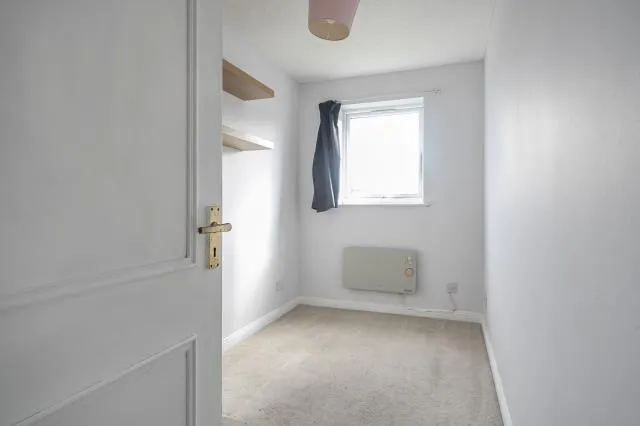 Willow Road, Aylesbury, HP19, photo 15
