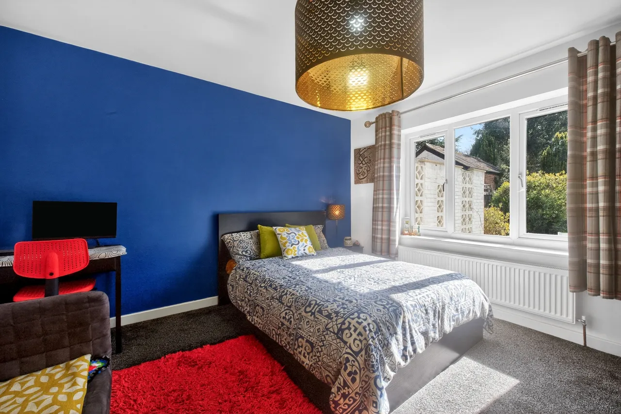 Bridle Path, Reading, RG8, photo 15