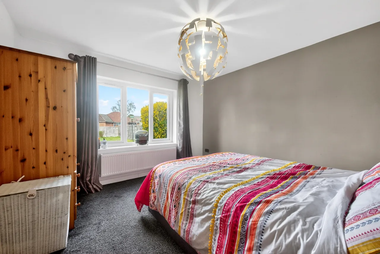 Bridle Path, Reading, RG8, photo 14