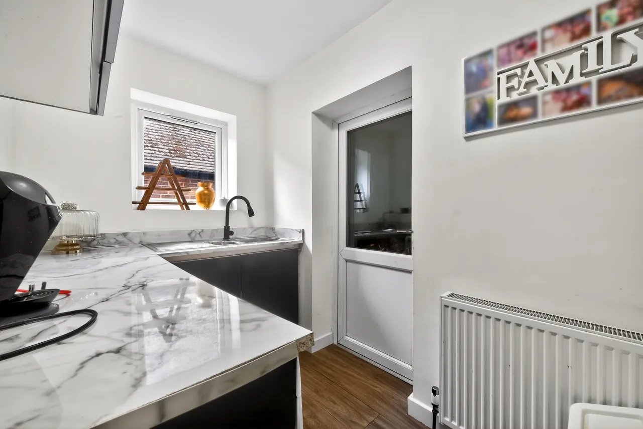 Bridle Path, Reading, RG8, photo 10