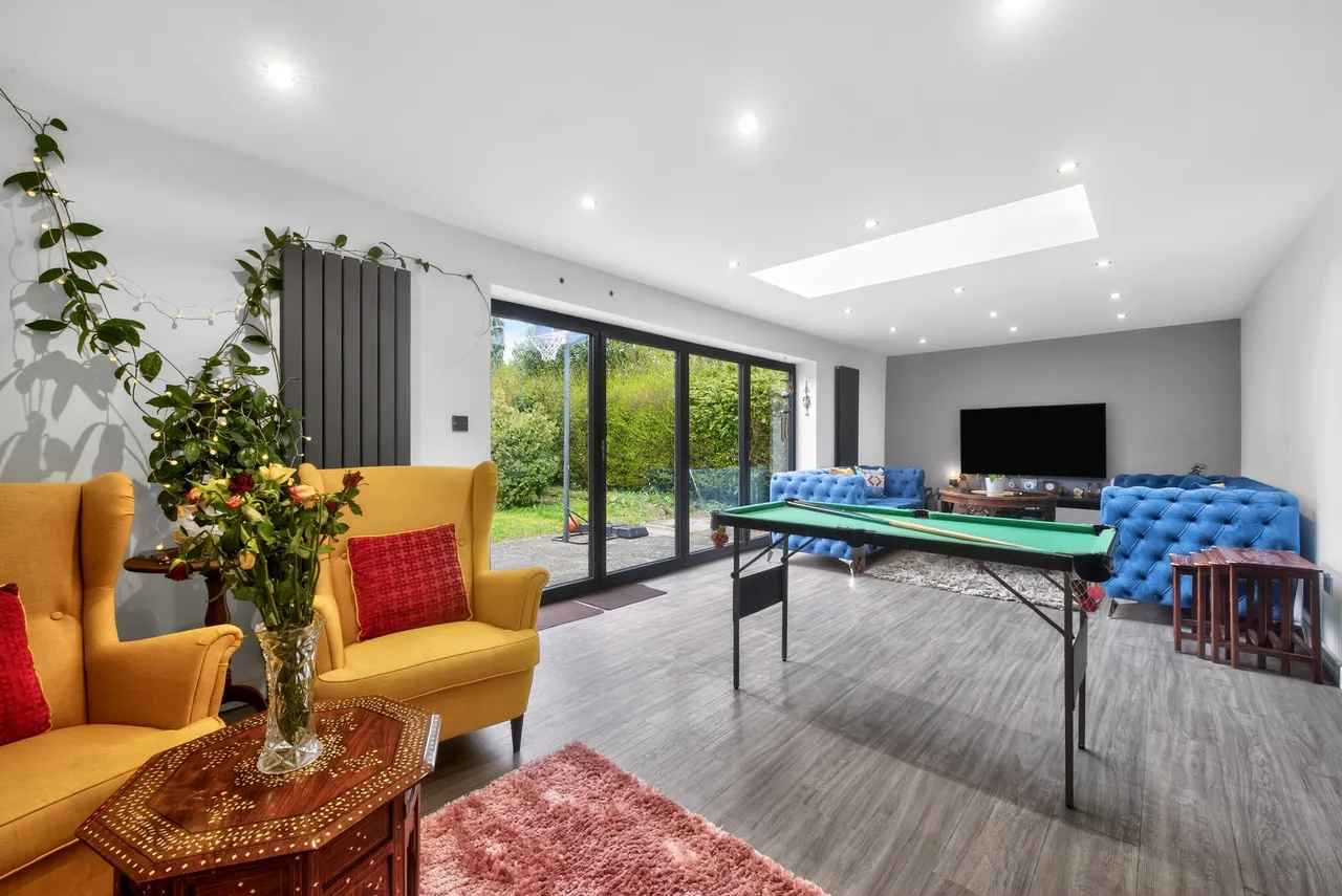 Bridle Path, Reading, RG8, photo 8