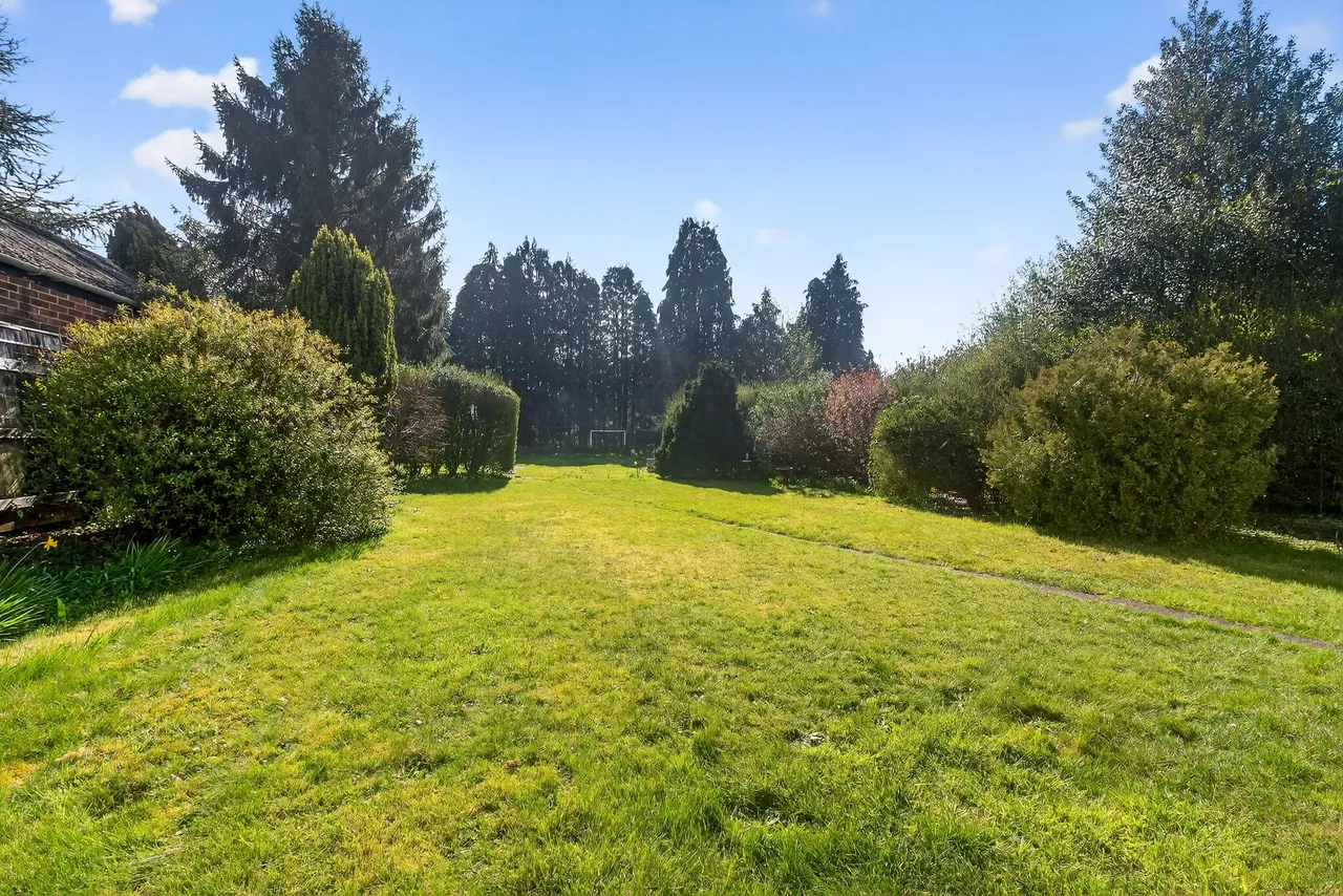 Bridle Path, Reading, RG8, photo 20