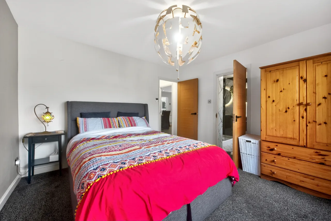 Bridle Path, Reading, RG8, photo 13