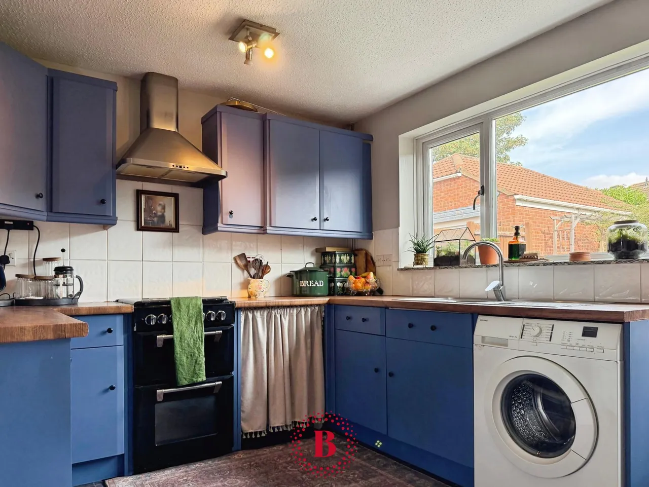 Hawthorn Drive, Melton Mowbray, LE13, photo 8