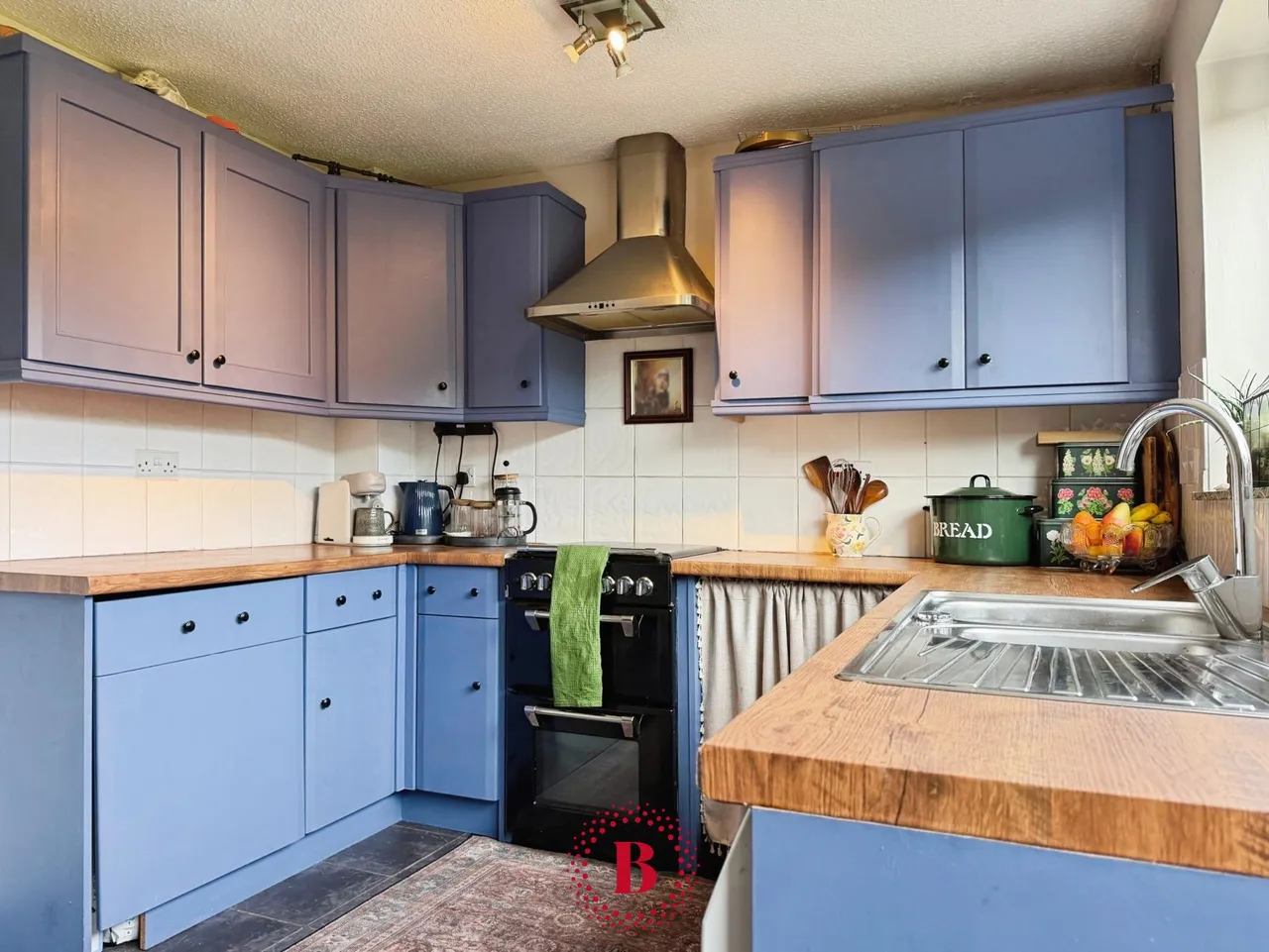 Hawthorn Drive, Melton Mowbray, LE13, photo 12