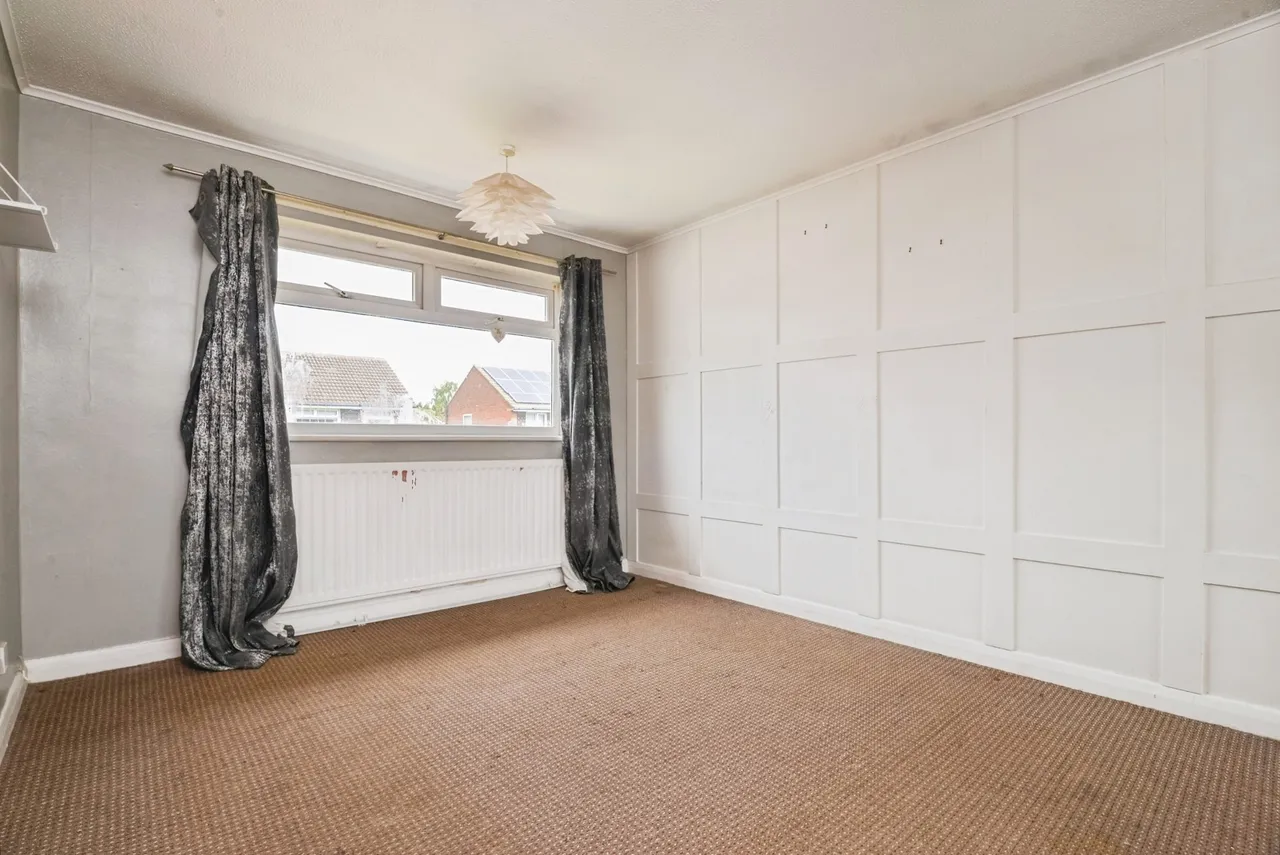 Fulmar Road, STOCKTON-ON-TEES, Cleveland, TS20, photo 13